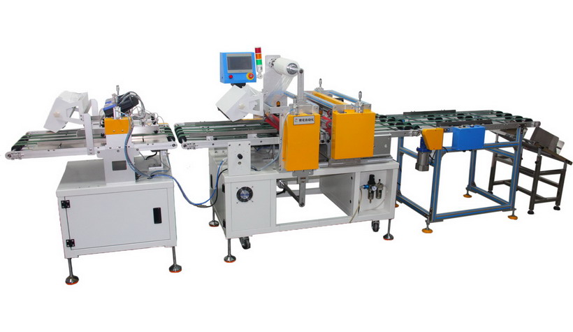 未標題-3.jpg 未標題-3.jpg